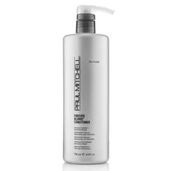 Paul Mitchell Forever Blonde Conditioner -Bumble Sale Store paul mitchell forever blonde conditioner 24oz