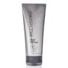 Paul Mitchell Forever Blonde Conditioner -Bumble Sale Store paul mitchell forever blonde conditioner 6oz d9cff6d8 895a 402b 8ba9 e759736ee476
