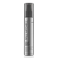 Paul Mitchell Forever Blonde Dramatic Repair Leave-In Conditioner
