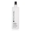 Paul Mitchell Freeze And Shine Super Spray 16.9 Oz.