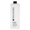 Paul MitchellFreeze And Shine Super Spray 33oz 2 Paul MitchellFreeze And Shine Super Spray 33oz -Bumble Sale Store paul mitchell freeze and shine super spray 33oz 57d8b80b 995c 4a95 af96 5d10722268ef