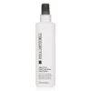 Paul Mitchell Freeze And Shine Super Hair Spray 8.5 Oz