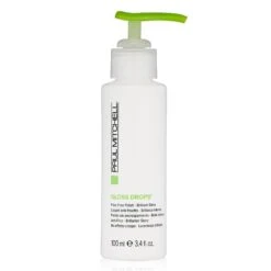 Paul Mitchell Gloss Drops