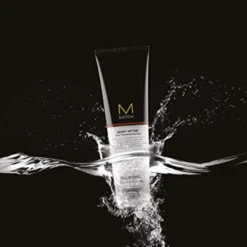 Paul Mitchell Mitch Heavy Hitter Deep Cleansing Shampoo - 33 Oz 8 Paul Mitchell Mitch Heavy Hitter Deep Cleansing Shampoo - 33 Oz -Bumble Sale Store paul mitchell heavy Hitter shampoo 33.8 styled