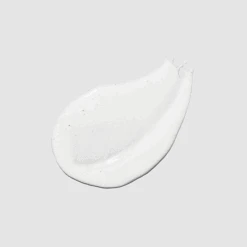 Paul Mitchell Mitch Heavy Hitter Deep Cleansing Shampoo - 33 Oz 9 Paul Mitchell Mitch Heavy Hitter Deep Cleansing Shampoo - 33 Oz -Bumble Sale Store paul mitchell heavy Hitter shampoo 33.8 swatch