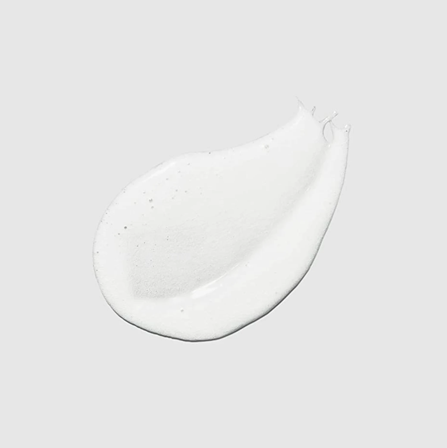 Paul Mitchell Mitch Heavy Hitter Deep Cleansing Shampoo - 33 Oz 6 Paul Mitchell Mitch Heavy Hitter Deep Cleansing Shampoo - 33 Oz - Image 4