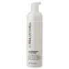 Paul Mitchell Invisiblewear Volume Whip Styling Foam -Bumble Sale Store paul mitchell invisible water volume whip a7699d14 cde3 42b3 b3be 5cd1cdb4ad12