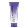 Paul Mitchell Platinum Blonde Conditioner -Bumble Sale Store paul mitchell platinum blonde conditioner