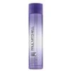 Paul Mitchell Platinum Blonde Shampoo - 10oz 2 Paul Mitchell Platinum Blonde Shampoo - 10oz -Bumble Sale Store paul mitchell platinum blonde shampoo 10oz 5013b5bd 7e0c 449a 8716 bd909c5671df