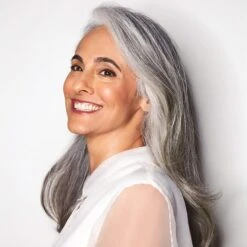 Paul Mitchell Platinum Blonde Shampoo - 10oz -Bumble Sale Store paul mitchell platinum blonde shampoo 10oz 2