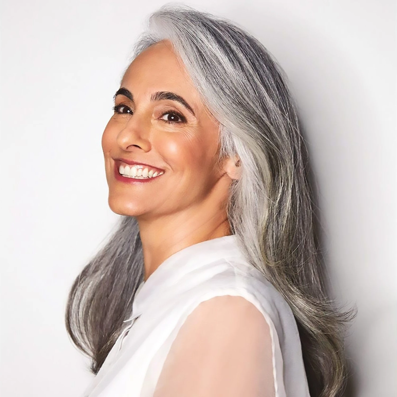 Paul Mitchell Platinum Blonde Shampoo 33oz 5 Paul Mitchell Platinum Blonde Shampoo 33oz - Image 3