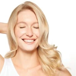 Paul Mitchell Platinum Blonde Shampoo 33oz 9 Paul Mitchell Platinum Blonde Shampoo 33oz -Bumble Sale Store paul mitchell platinum blonde shampoo 10oz 4 989da7b6 7d5a 4f54 9810 10434afd21a8