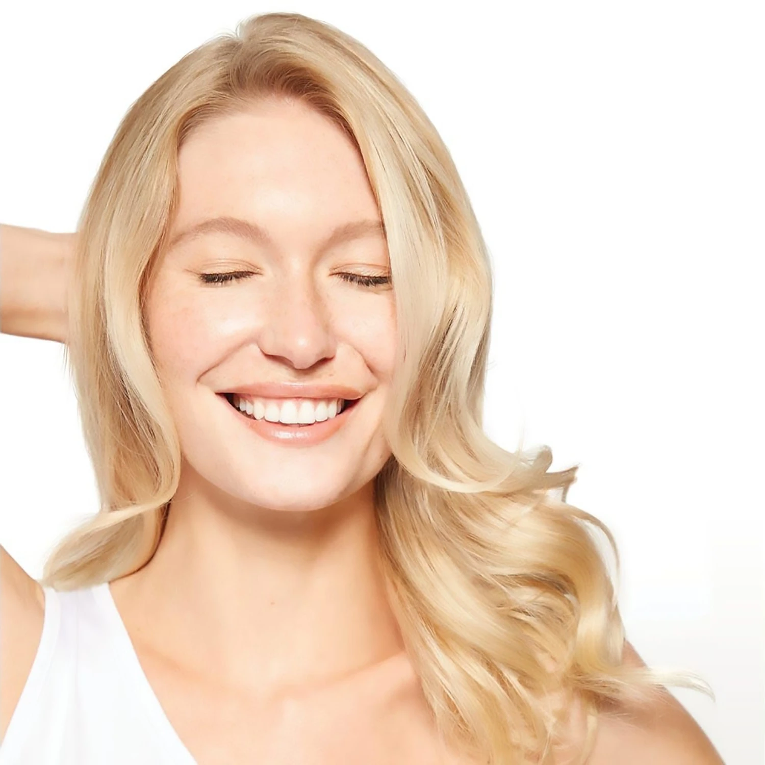 Paul Mitchell Platinum Blonde Shampoo 33oz 6 Paul Mitchell Platinum Blonde Shampoo 33oz - Image 4