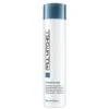 Paul Mitchell Shampoo One - 10oz -Bumble Sale Store paul mitchell shampoo one 10oz 4a2236f2 9826 4361 a190 ecbcab905518