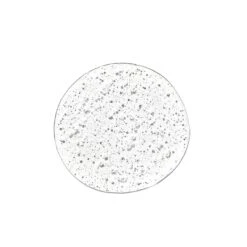 Paul Mitchell Shampoo One - 10oz -Bumble Sale Store paul mitchell shampoo one 2