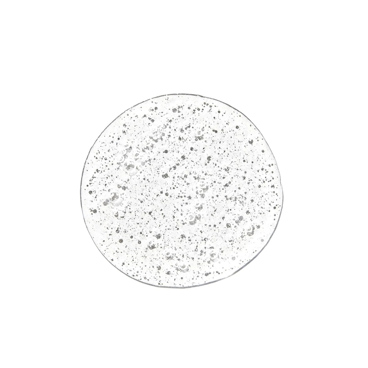 Paul Mitchell Shampoo One - 33oz 4 Paul Mitchell Shampoo One - 33oz - Image 2