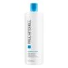 Paul Mitchell Shampoo Three - 33 Oz -Bumble Sale Store paul mitchell shampoo three 33oz