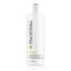 Paul Mitchell Smoothing Super Skinny Conditioner