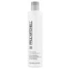 Paul Mitchell Soft Style Foaming Pomade 8.5 Oz 2 Paul Mitchell Soft Style Foaming Pomade 8.5 Oz -Bumble Sale Store paul mitchell soft style foaming pomade 8oz
