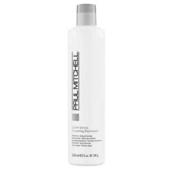 Paul Mitchell Soft Style Foaming Pomade 8.5 Oz