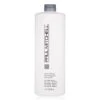 Paul Mitchell Soft Style Soft Sculpting Spray Gel 33oz -Bumble Sale Store paul mitchell soft style soft sculpting spray gel 33oz