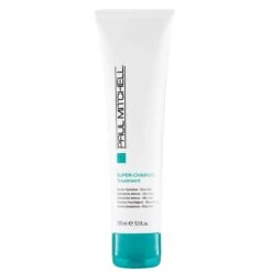 Paul Mitchell Super-Charged Treatment