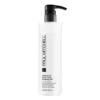 Paul Mitchell Super Clean Sculpting Gel 16oz 1 Paul Mitchell Super Clean Sculpting Gel 16oz -Bumble Sale Store paul mitchell super clean sculpting gel 16oz