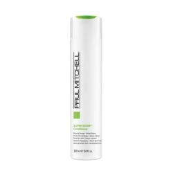 Paul Mitchell Smoothing Super Skinny Conditioner -Bumble Sale Store paul mitchell super skinny Conditioner 10oz