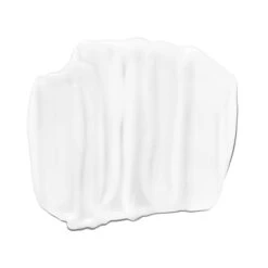 Paul Mitchell Super Skinny Shampoo & Conditioner - Duo Liter ($67.50 Value) -Bumble Sale Store paul mitchell super skinny Conditioner 10oz2 8b43637b 2051 4f4d a06f cf5787b366b2