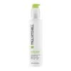 Paul Mitchell Super Skinny Relaxing Balm 2 Paul Mitchell Super Skinny Relaxing Balm -Bumble Sale Store paul mitchell super skinny relaxing balm