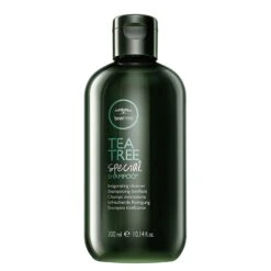 Paul Mitchell Tea Tree Special Shampoo 10oz