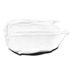 Paul Mitchell Invigorating Tingle Duo - Tea Tree Special Shampoo And Tea Tree Scalp And Hair Treatment -Bumble Sale Store paul mitchell tea tree hair and scalp treatment