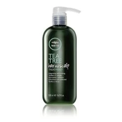 Paul Mitchell Tea Tree Hair And Scalp Treatment -Bumble Sale Store paul mitchell tea tree hair and scalp treatment 33oz