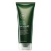 Paul Mitchell Tea Tree Hair And Scalp Treatment 2 Paul Mitchell Tea Tree Hair And Scalp Treatment -Bumble Sale Store paul mitchell tea tree hair and scalp treatment 6oz