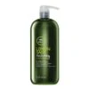 Paul Mitchell Tea Tree Lemon Sage - Thickening Conditioner 33 Oz 2 Paul Mitchell Tea Tree Lemon Sage - Thickening Conditioner 33 Oz -Bumble Sale Store paul mitchell tea tree lemon sage thickening conditioner 33oz