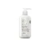 Paul Mitchell Tea Tree Scalp Care Regeniplex Conditioner 10oz -Bumble Sale Store paul mitchell tea tree scalp care Regeniplex conditioner 10oz