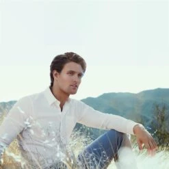 Paul Mitchell Tea Tree Scalp Care Regeniplex Conditioner 10oz -Bumble Sale Store paul mitchell tea tree scalp care Regeniplex conditioner 10oz 2