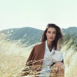 Paul Mitchell Scalp Care Regeniplex Conditioner 33 Oz -Bumble Sale Store paul mitchell tea tree scalp care Regeniplex conditioner 10oz fe0fe5a0 a647 4363 8974 3b0a68d611cd