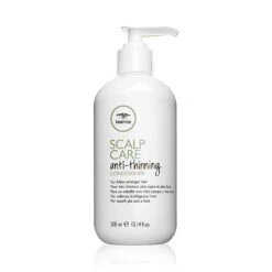 Paul Mitchell Tea Tree Scalp Care Regeniplex Conditioner 10oz -Bumble Sale Store paul mitchell tea tree scalp care anti thinning conditioner 10oz