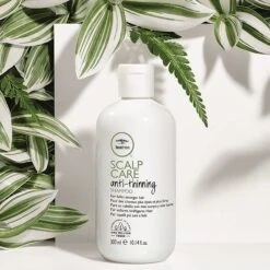 Paul Mitchell Tea Tree Scalp Care Regeniplex Shampoo 10oz 12 Paul Mitchell Tea Tree Scalp Care Regeniplex Shampoo 10oz -Bumble Sale Store paul mitchell tea tree scalp care anti thinning shampoo 10oz2