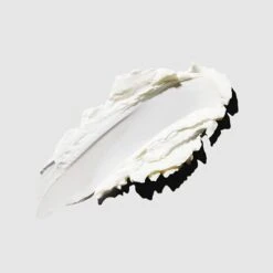 Paul Mitchell Tea Tree Shaping Cream 11 Paul Mitchell Tea Tree Shaping Cream -Bumble Sale Store paul mitchell tea tree shaping cream sample2