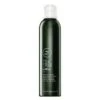 Paul Mitchell Tea Tree Shave Gel 2 Paul Mitchell Tea Tree Shave Gel -Bumble Sale Store paul mitchell tea tree shave gel