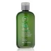Paul Mitchell Tea Tree Special Conditioner -10oz -Bumble Sale Store paul mitchell tea tree special conditioner 10oz b901287c c61e 4ae6 bf4e 15b5b75d12f2
