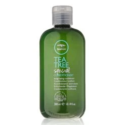 Paul Mitchell Tea Tree Special Conditioner -10oz