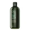 Paul Mitchell Tea Tree Special Shampoo - 16 Oz -Bumble Sale Store paul mitchell tea tree special shampoo 16oz a6d07ab8 1ca6 4058 8efc 24c0ac571457