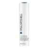 Paul Mitchell The Conditioner - 10 Oz -Bumble Sale Store paul mitchell the conditioner 10oz