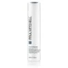Paul Mitchell The Detangler - 10 Oz 2 Paul Mitchell The Detangler - 10 Oz -Bumble Sale Store paul mitchell the detangler 10oz