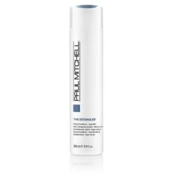 Paul Mitchell The Detangler - 10 Oz