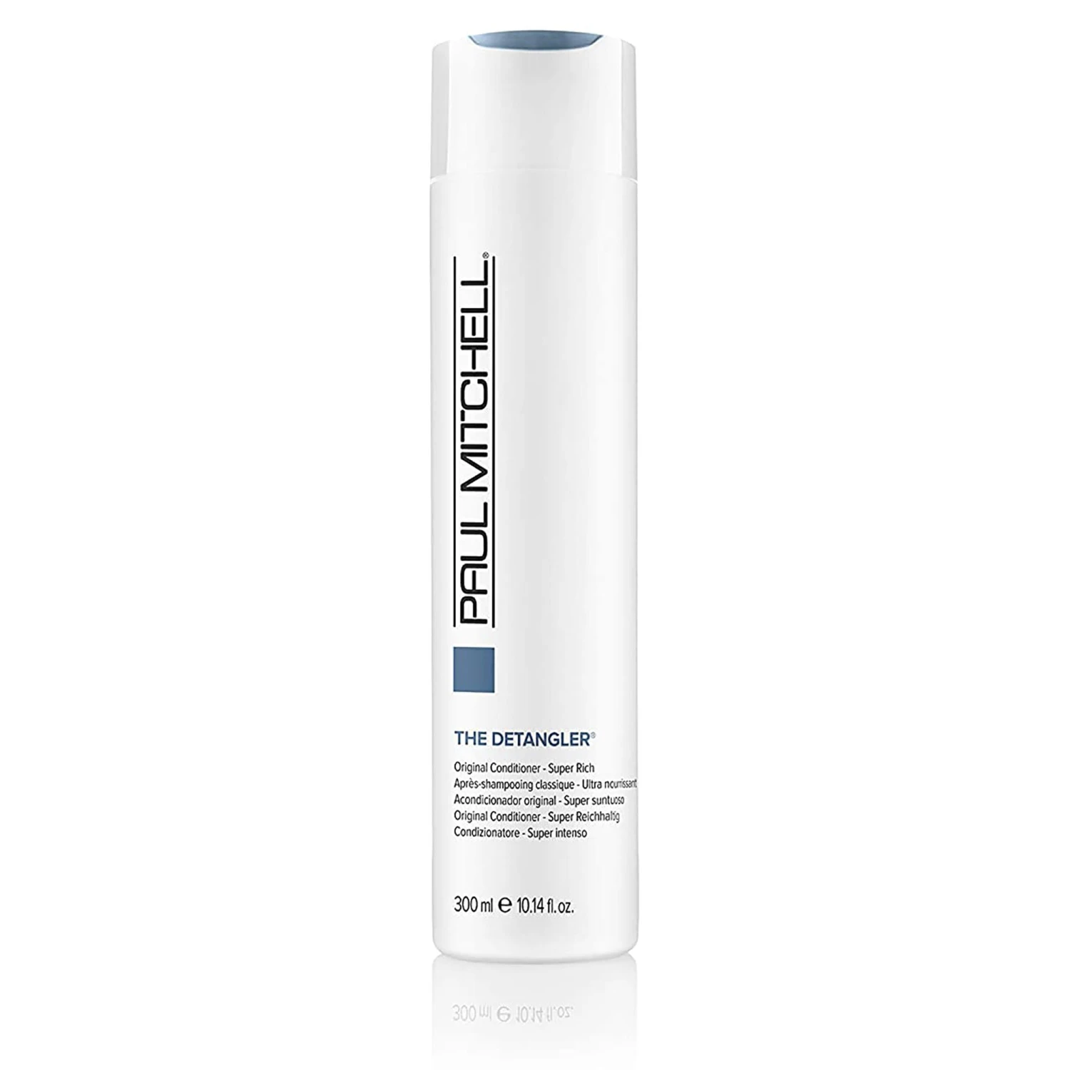 Paul Mitchell The Detangler - 10 Oz 3 Paul Mitchell The Detangler - 10 Oz