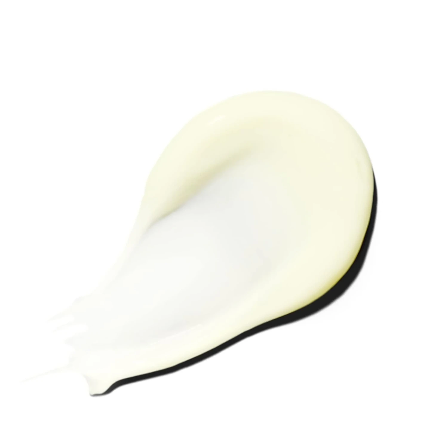 Paul Mitchell The Detangler - 10 Oz 4 Paul Mitchell The Detangler - 10 Oz - Image 2